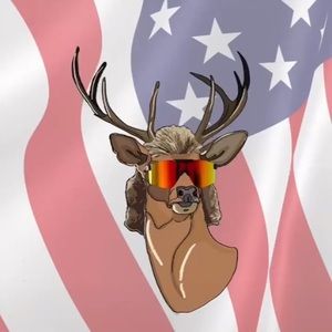 Meet your Posher, Cameron